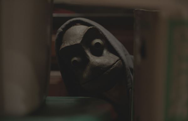 (C) 2019 ISY HOLDINGS LLC