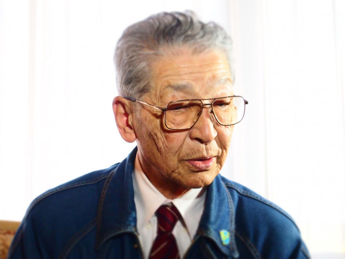 蘇生・画像・写真 ぴあ映画