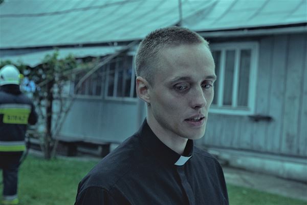 (C)2019 Aurum Film Bodzak Hickinbotham SPJ.- WFSWalter Film Studio Sp.z o.o.- Wojewodzki Dom Kultury W Rzeszowie - ITI Neovision S.A.- Les Contes Modernes