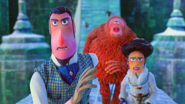 /shared/materials/999f8ce3-4ded-4cf7-af04-929ffb7dd47a/thumbnail