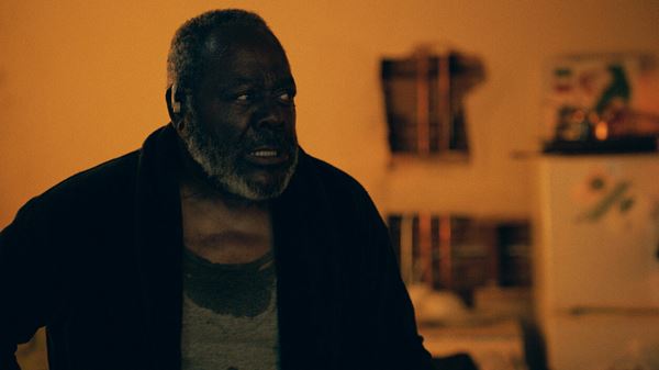 (C)2020 KC Productions, LLC. All Rights Reserved