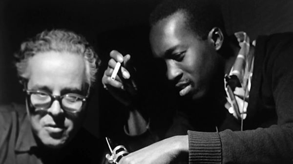 (C)EuroArts Entertaiment