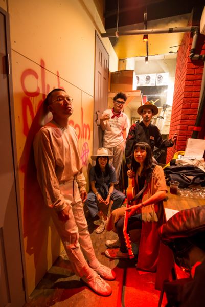 ＬＥＡＲＮＥＲＳ