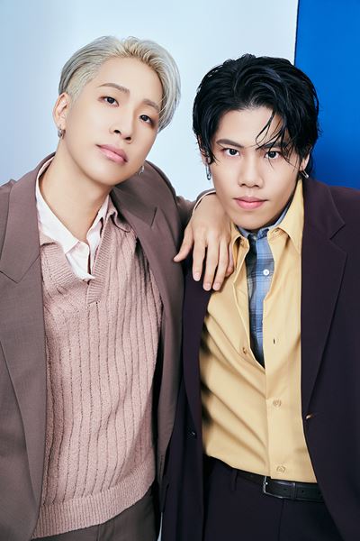 川村壱馬、後藤拓磨 トラキン リアルカード 川村壱馬 リアルカード トラキン - メルカリ