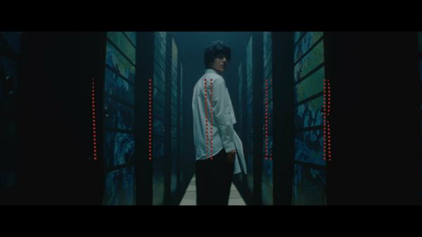 /shared/materials/99bf716e-f2ce-4777-8415-500ac0147312/thumbnail