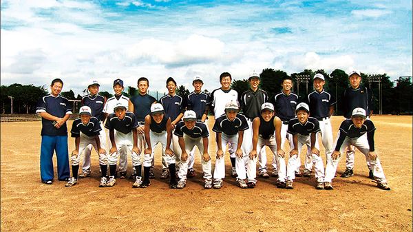 (C)東海テレビ放送