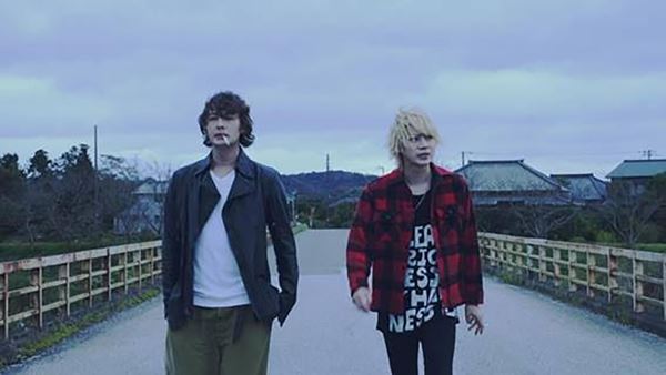 (C)2022AMGエンタテインメント