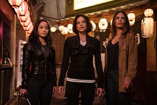 /shared/materials/99d8d613-d67e-423a-a623-0432298a8e38/thumbnail