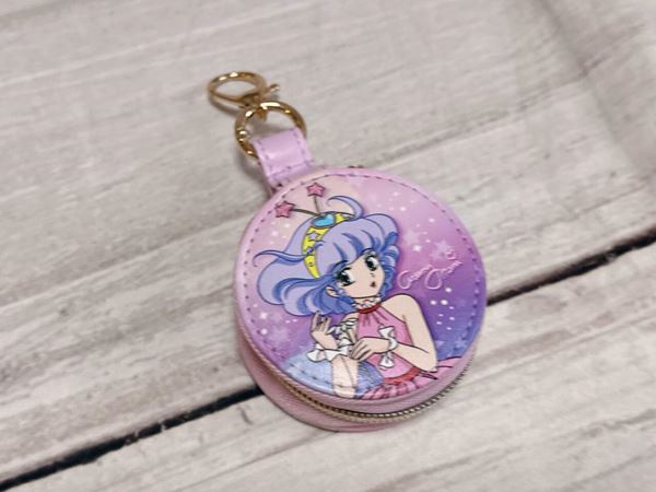 クリィミーマミ 魔法の天使クリィミーマミ しまむら　19点 クリーミィマミ クリィミーマミ 魔法の天使クリィミーマミ しまむら 19点