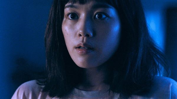 (C)株式会社S-SIZE