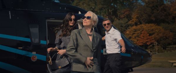 (C)2025 20th Century Studios. All Rights Reserved.