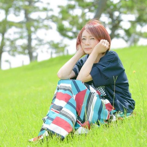 ゲスト：永井真理子