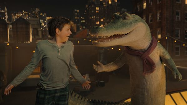 /shared/materials/9a24c7e5-7844-4d45-8447-03603d4330ac/thumbnail