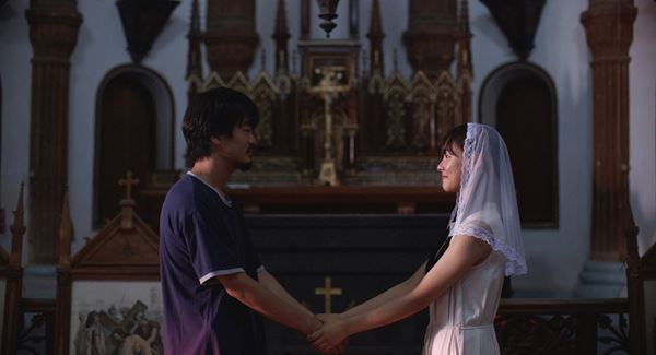 (C)渋谷TANPEN映画祭CLIMAXat佐世保2019　AOI Pro.