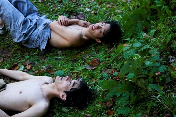 (C)PFF パートナーズ