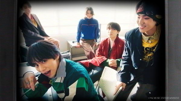 /shared/materials/9a4edafe-c6de-49e6-b6d6-6a63fb5f04ce/thumbnail