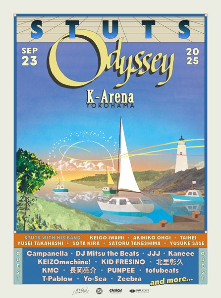 /shared/materials/9a51a08c-cada-4e2e-b73d-f326ffb6acb4/thumbnail