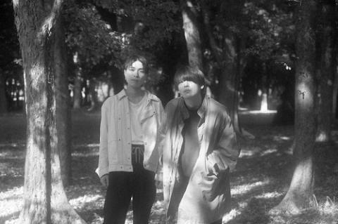 ゲスト：FATE BOX