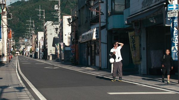 (C)水口屋フィルム