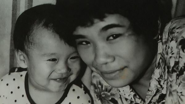 (C)2018おじゃりやれフィルム・ノンデライコ