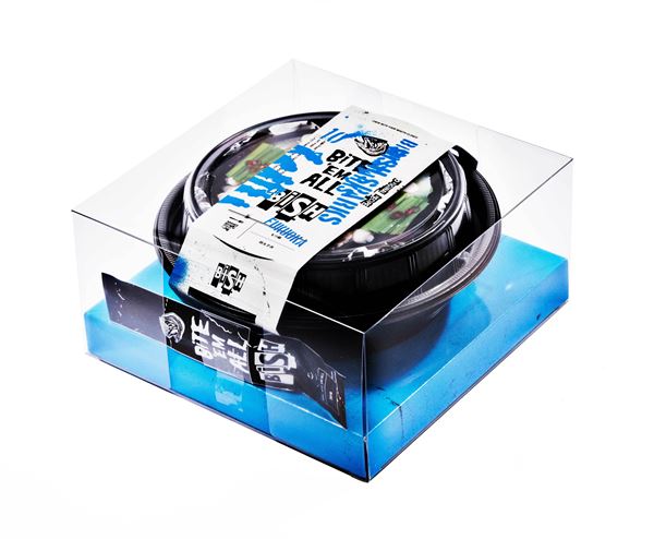 BiSH、12カ月連続リリース第10弾シングルの詳細発表 初回生産限定盤に