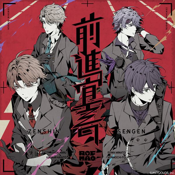 /shared/materials/9aa8f6ae-3cd4-4797-8d48-e5f37ba8382d/thumbnail