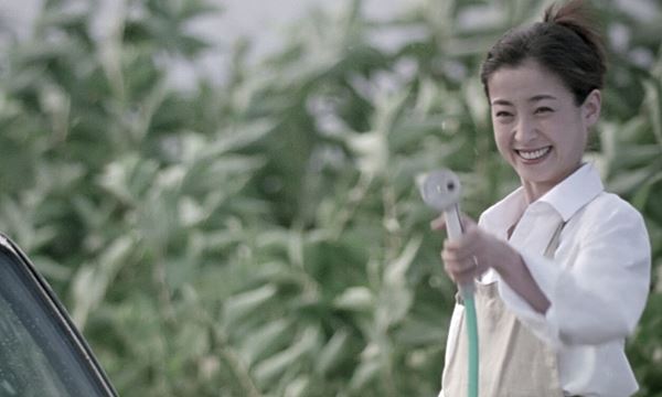 (C)CONTENTS POTENTIAL Inc.