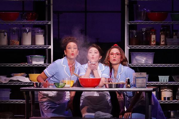 /shared/materials/9ab2dafe-0bf0-453c-a055-f16d869d9d14/thumbnail