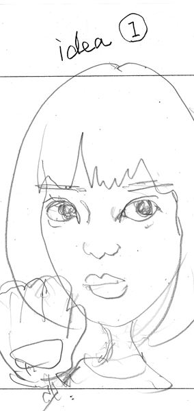 /shared/materials/9ac89292-2c67-4eb0-b7f4-9d9556f294b7/thumbnail