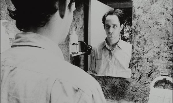 (C)1998 Protozoa Pictures, Inc. All Rights Reserved