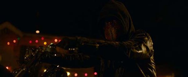 (C)2019 WarParty Films. All Rights Reserved