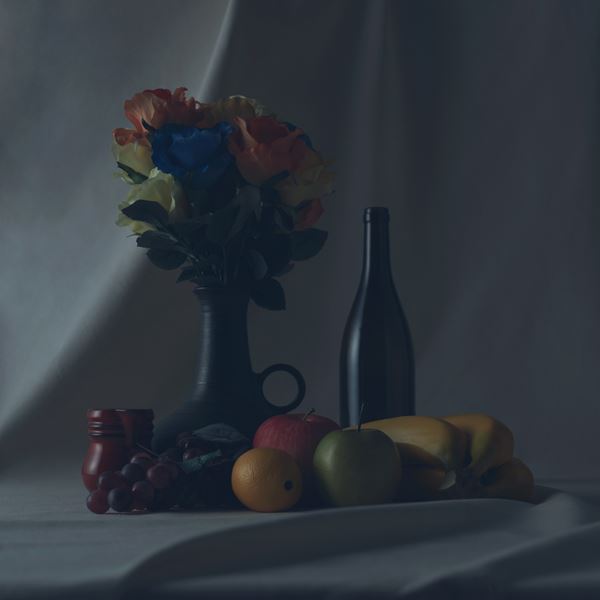 /shared/materials/9ada7256-edd9-42c1-92c9-4a0837c8e297/thumbnail