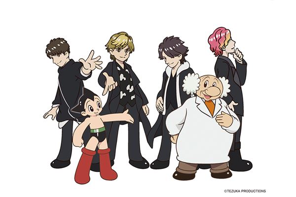 /shared/materials/9adc5113-a025-4454-be4c-4194bec93d35/thumbnail