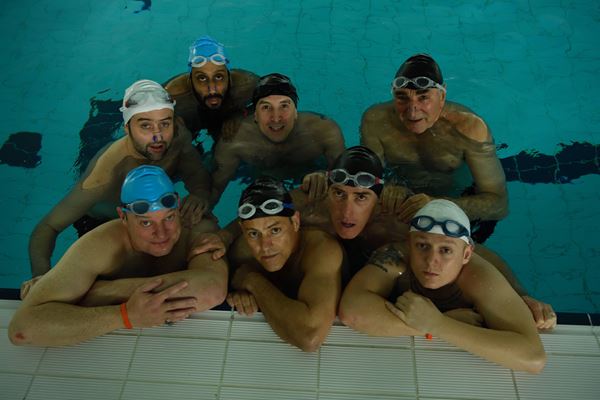 (C)SWM FILM COMPANY LTD 2018