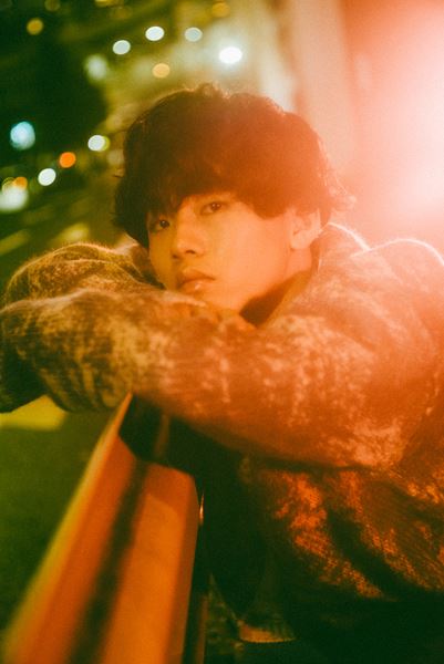 /shared/materials/9af67dd2-0707-46a5-b255-e5881bff2c67/thumbnail