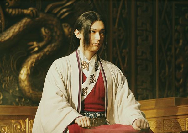 /shared/materials/9af73b3a-81e4-4f32-a114-96c51b929512/thumbnail