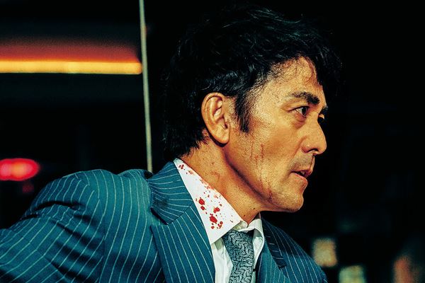 (C)2025『ショウタイムセブン』製作委員会