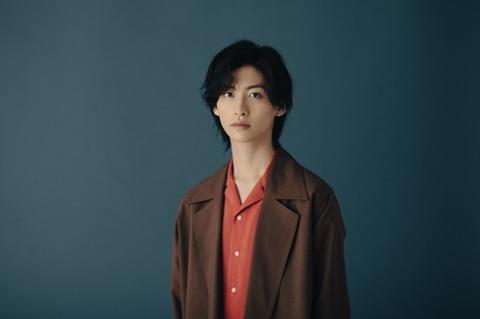 10神actor 山田健登 NEOne 1st miniアルバム 10神actor 山田健登 NEOne 1st miniアルバム