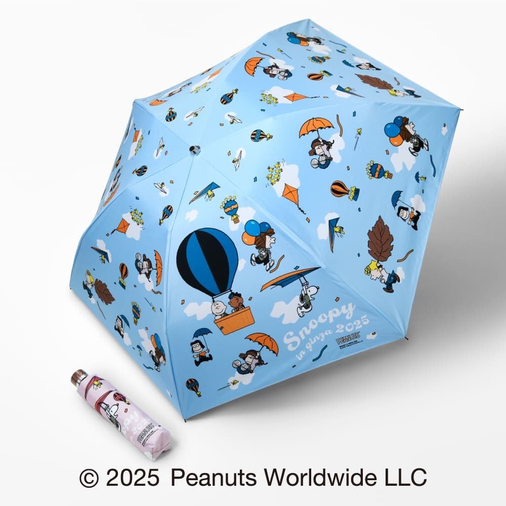 【激レア】スヌーピー　アート絵　SNOOPY　銀座三越 PEANUTS 75周年を「スヌーピー in 銀座 2025」でお祝いしよう