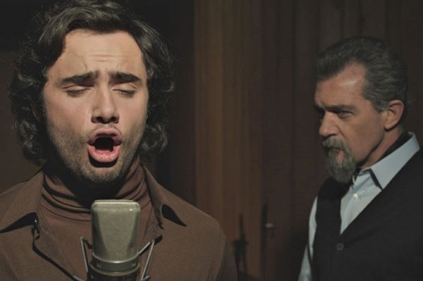 (C)2017 Picomedia SRL.