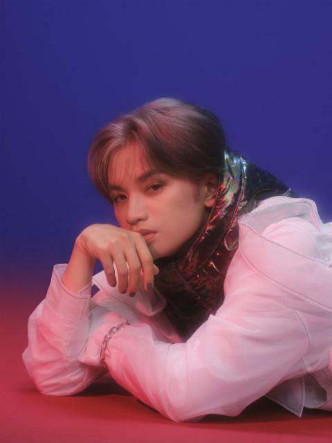 中島健人/KENTO NAKAJIMA 1st Live 2025\"\"N/bi… Special Teaser - KENTO NAKAJIMA 1st Live 2025 “N / bias