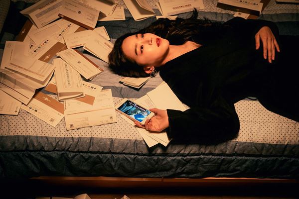 (C)2024 NGENE FILM ALL RIGHTS RESERVED