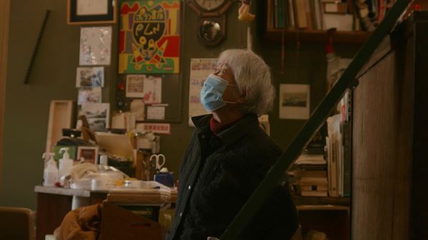 (C)2022 Kota Nakamura