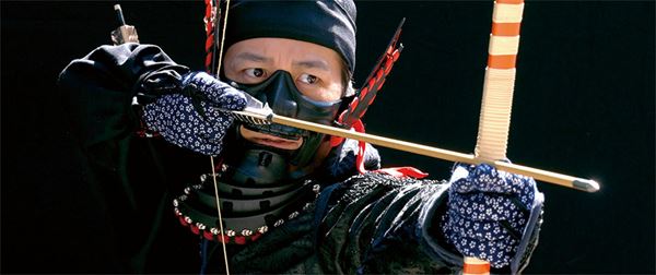 (C)2022- KAERUCAFE DIGITAL CINEMA CIRCUS