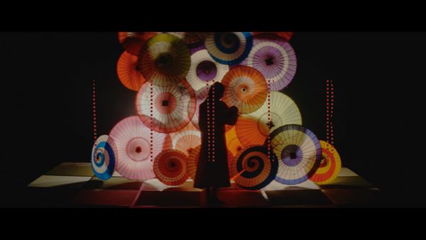 /shared/materials/9b248ef1-c037-4e60-b210-5f27ec0af01f/thumbnail