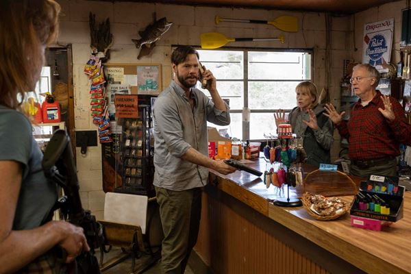 (C) 2020 UNIVERSAL STUDIOS All Rights Reserved.