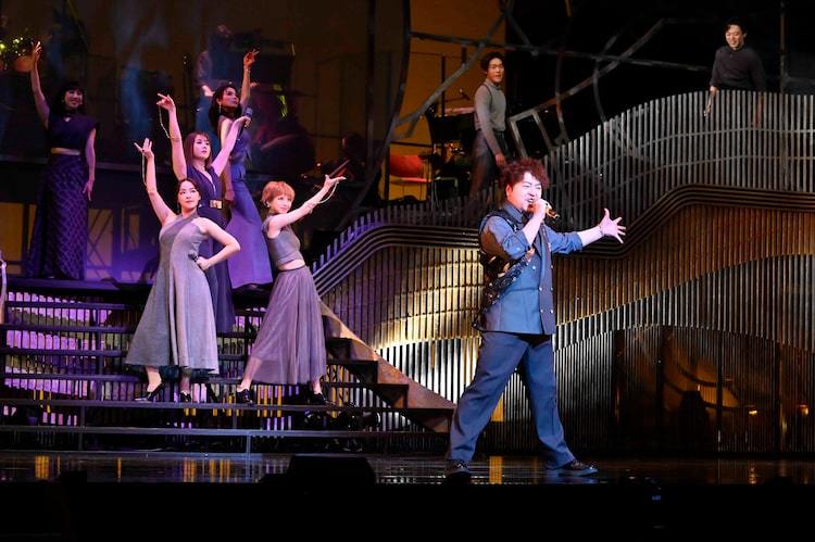 新品／ミュージカル洋書『アンドリューロイドウェバー』キャッツ