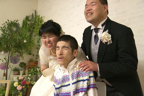 (C)テレビ静岡