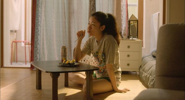 (C)2022. KWAK Min-seung. All rights reserved.