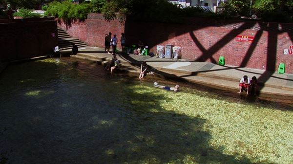 (C)クリエイティブ21